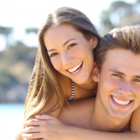 shutterstock_296322602