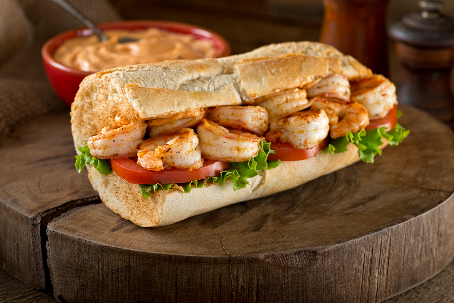 Orleans MA Food A Coastal Culinary Journey and Dining Guide.