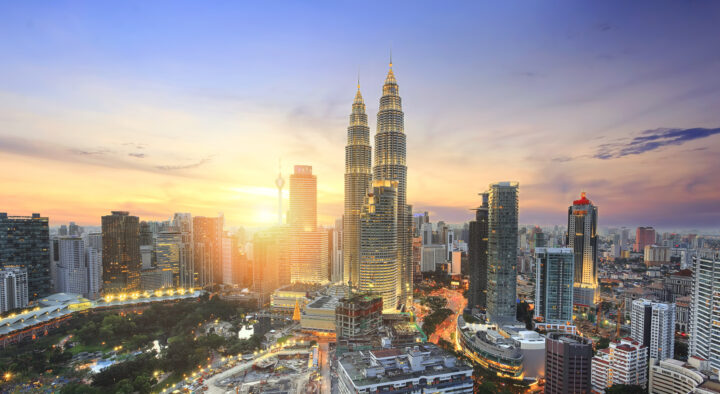 things to do in kuala lumpur