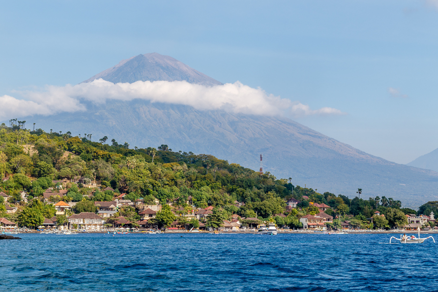 amed one of the best places to visit in bali_