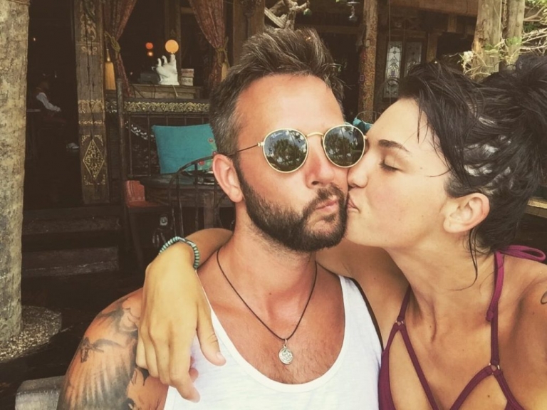 Bartending Jobs How To Save Money and Travel As A Bartender