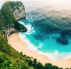 The BEST Beaches in Bali (Swimming and Surfing)
