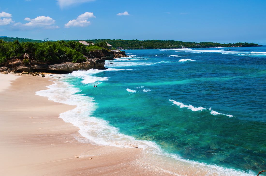 10 Best Beaches in Bali A Guide to Swimming Surfing and 10 Best Beaches in Bali A Guide to Swimming Surfing and