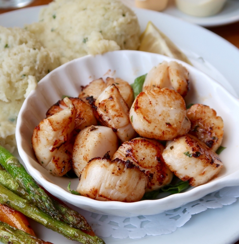 10 Things To Do in Nova Scotia You Don't Want to Miss!