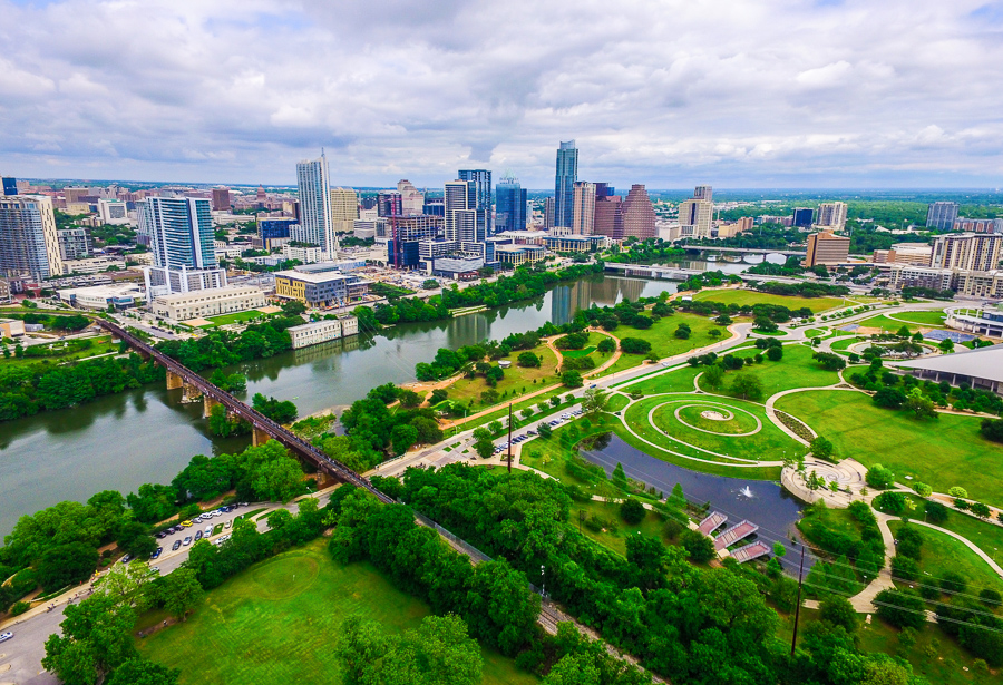 things to do in austin