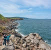 25 BEST Things to Do in Nova Scotia, Canada