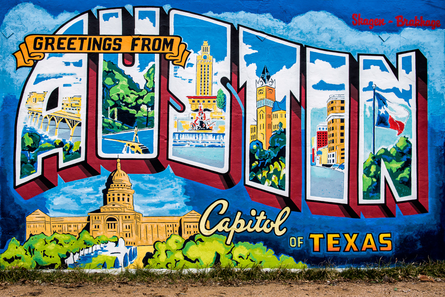 things to do in austin