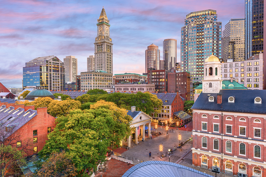 what to do in boston 15 best attractions