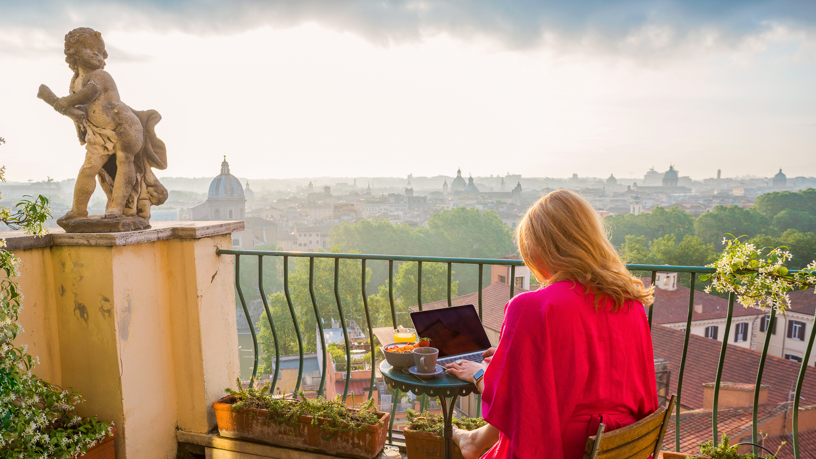 Digital nomad corner coupon code
