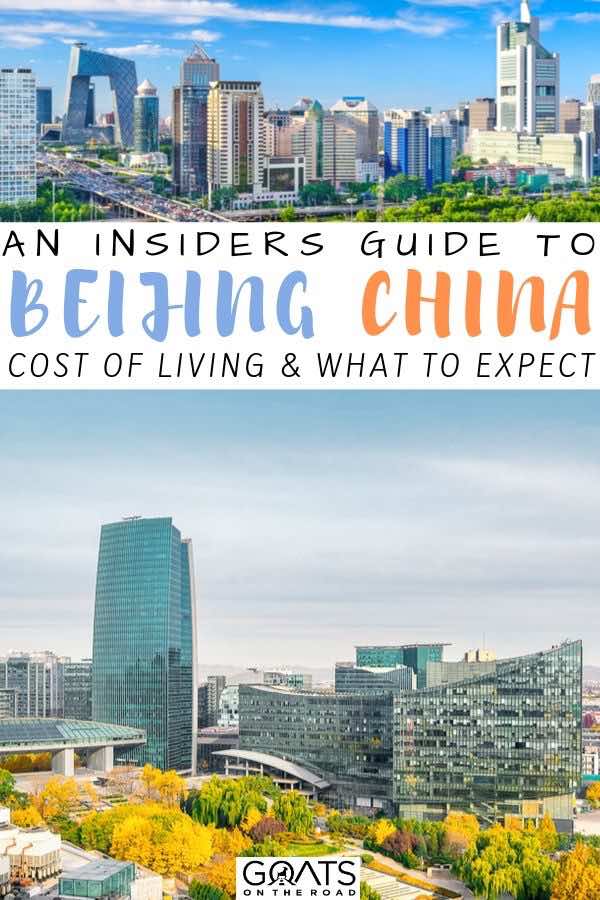 beijing with text overlay an insiders guide