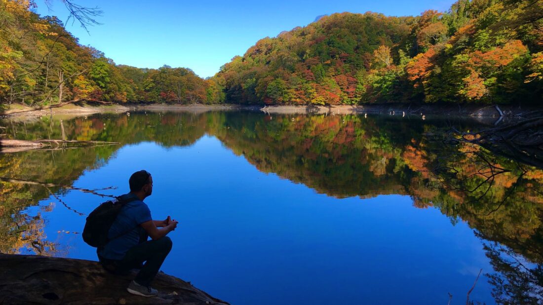 aomori japan tohoku region