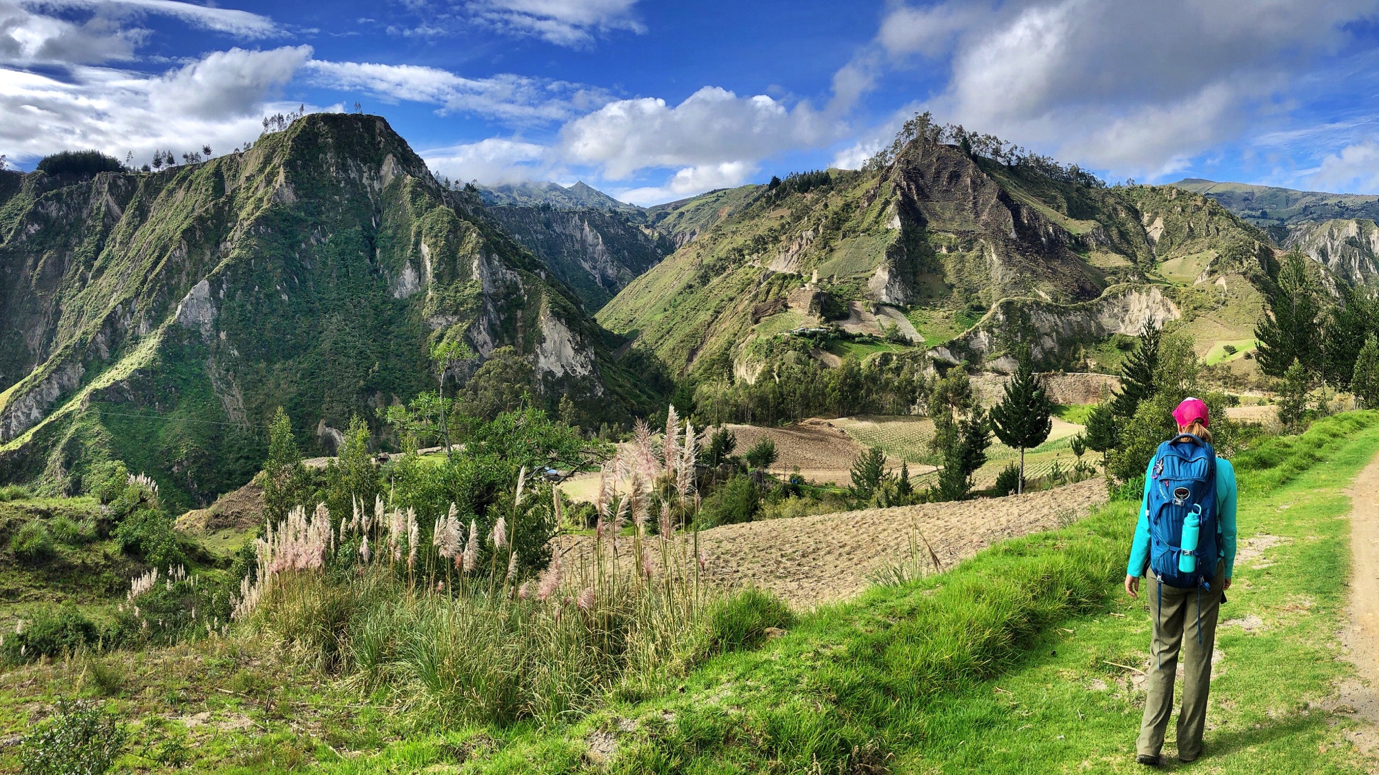 What Are Some Good Countries To Visit? What Are Some Good Countries To Visit?