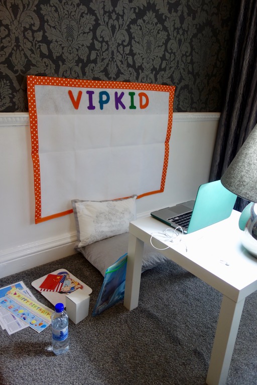 vipkids review teaching as a vipkid teacher