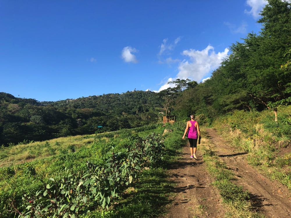 hashing grenada