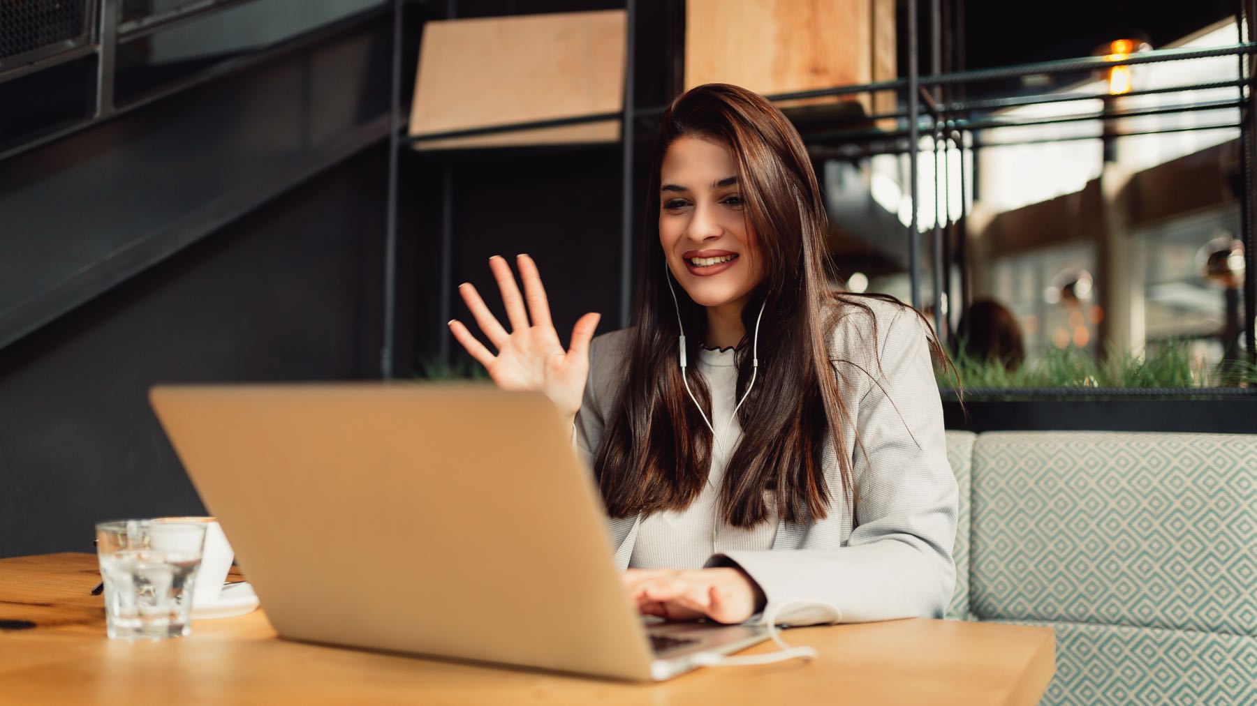 10 Things To Know Before an Online English