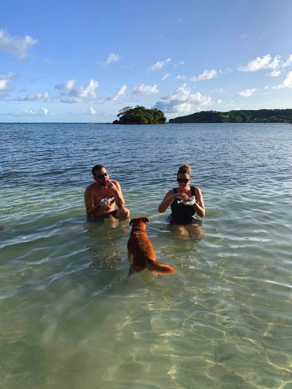 grenada