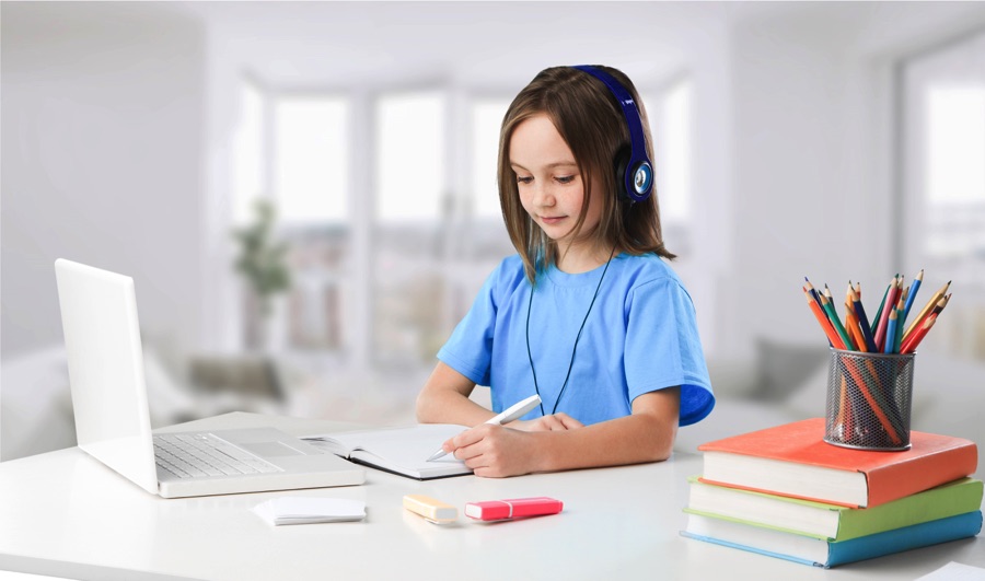 Kids ESL Game: Draw the sentence — TEFL Lemon: Free ESL lesson ideas and great content for TEFL teachers