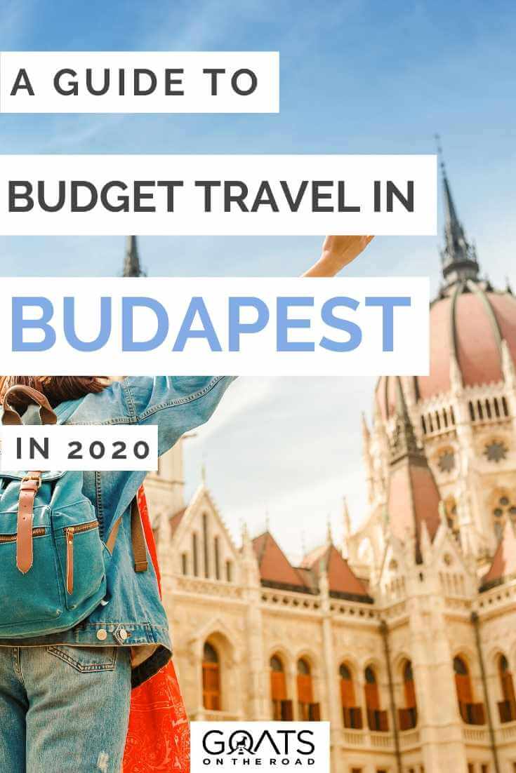 daily travel expenses hungary