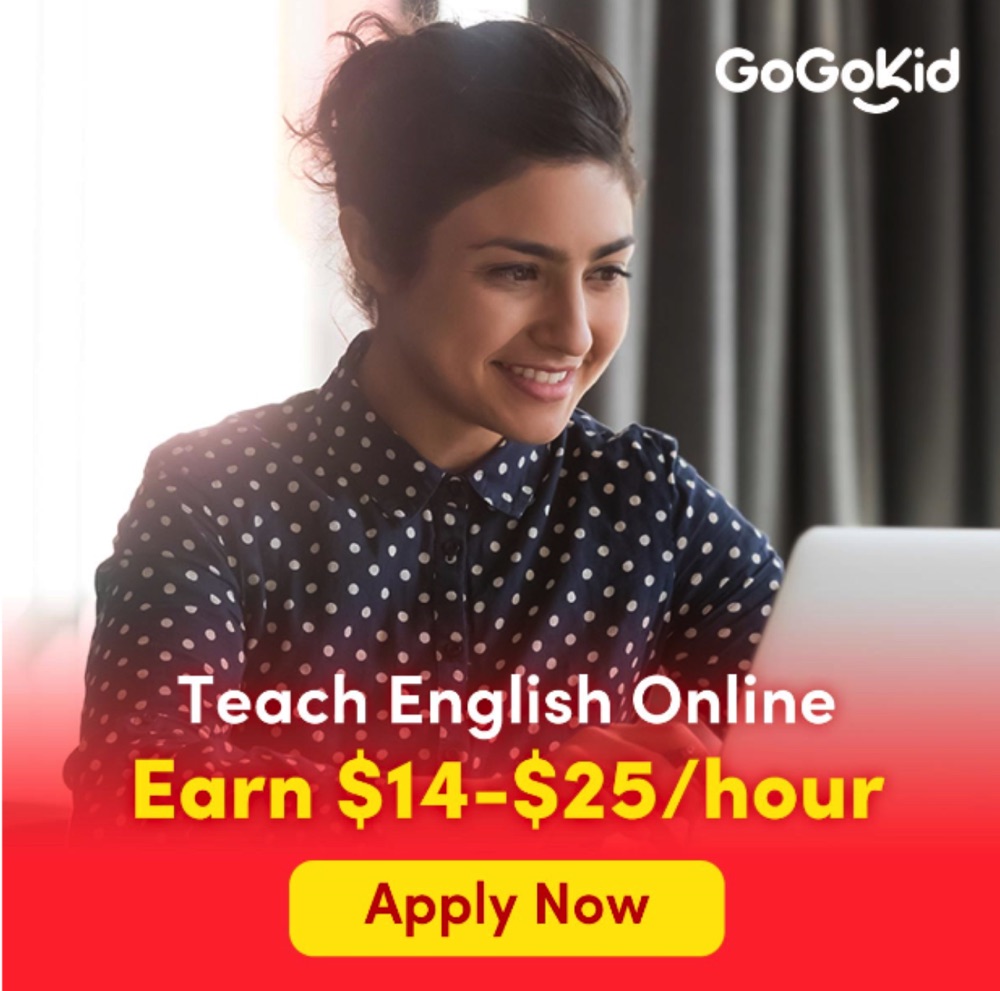 Teach English Online 10 Best Online English Teaching Companies