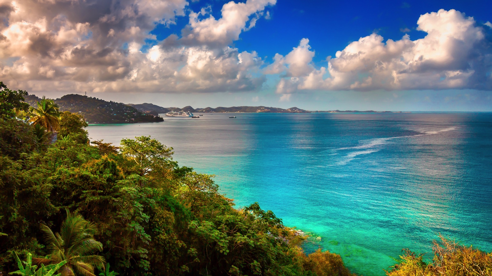 61 Best Things To Do in Grenada in 2023 - swedbank.nl