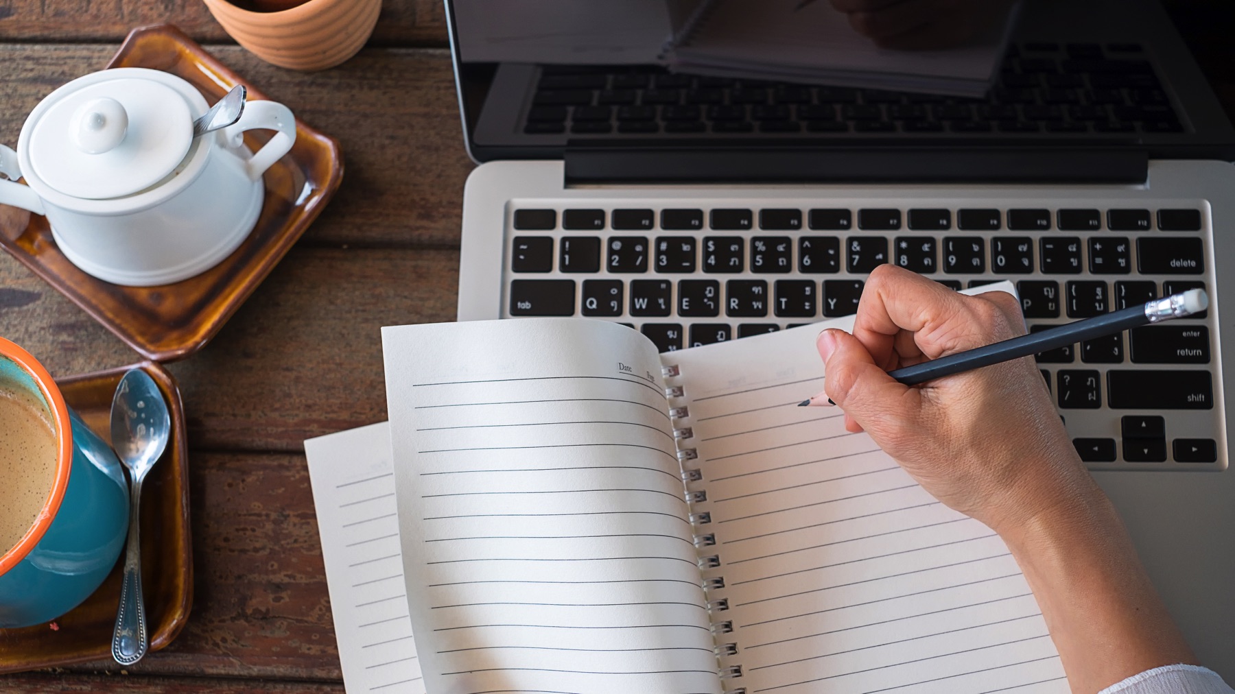 The TEFL Academy: A Complete Guide to the Courses - Goats On The Road