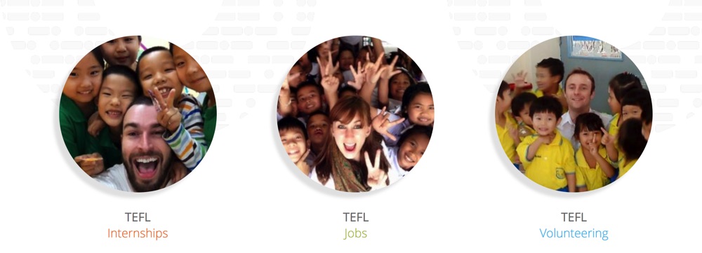 the tefl academy review