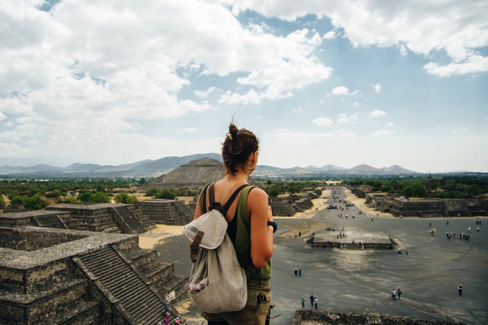 visit teotihuacan mexico ruins