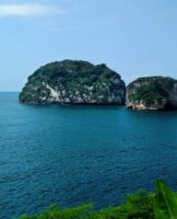 Guide to Scuba Diving in Puerto Vallarta, Mexico, in 2023