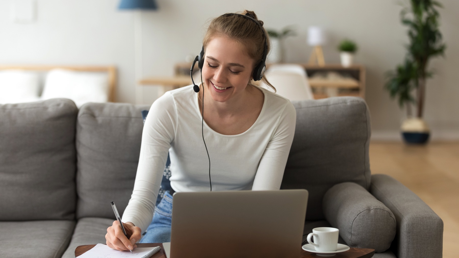 Greatest Stage 5 TEFL Programs On-line (Absolutely Accredited) Greatest Stage 5 TEFL Programs On-line (Absolutely Accredited)