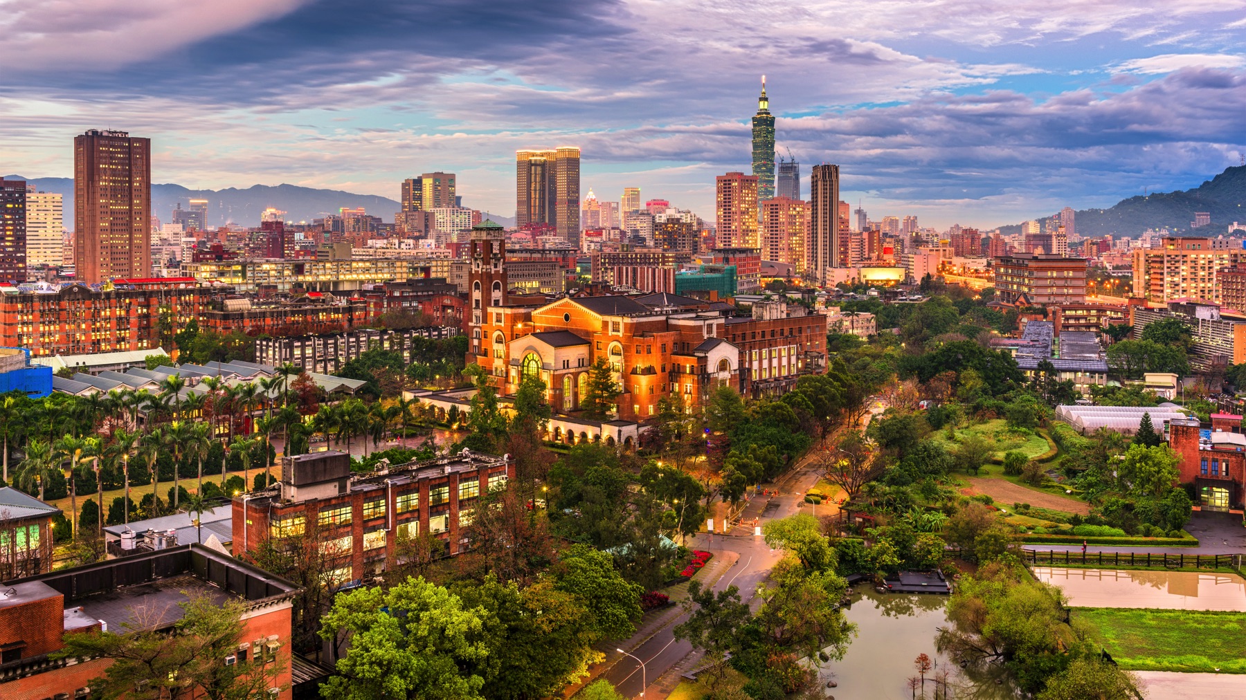 2-days-in-taipei-the-perfect-weekend-itinerary-goats-on-the-road