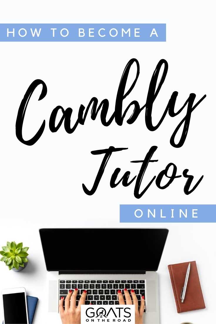 Aula de conversação online vale a pena (Cambly, open english e