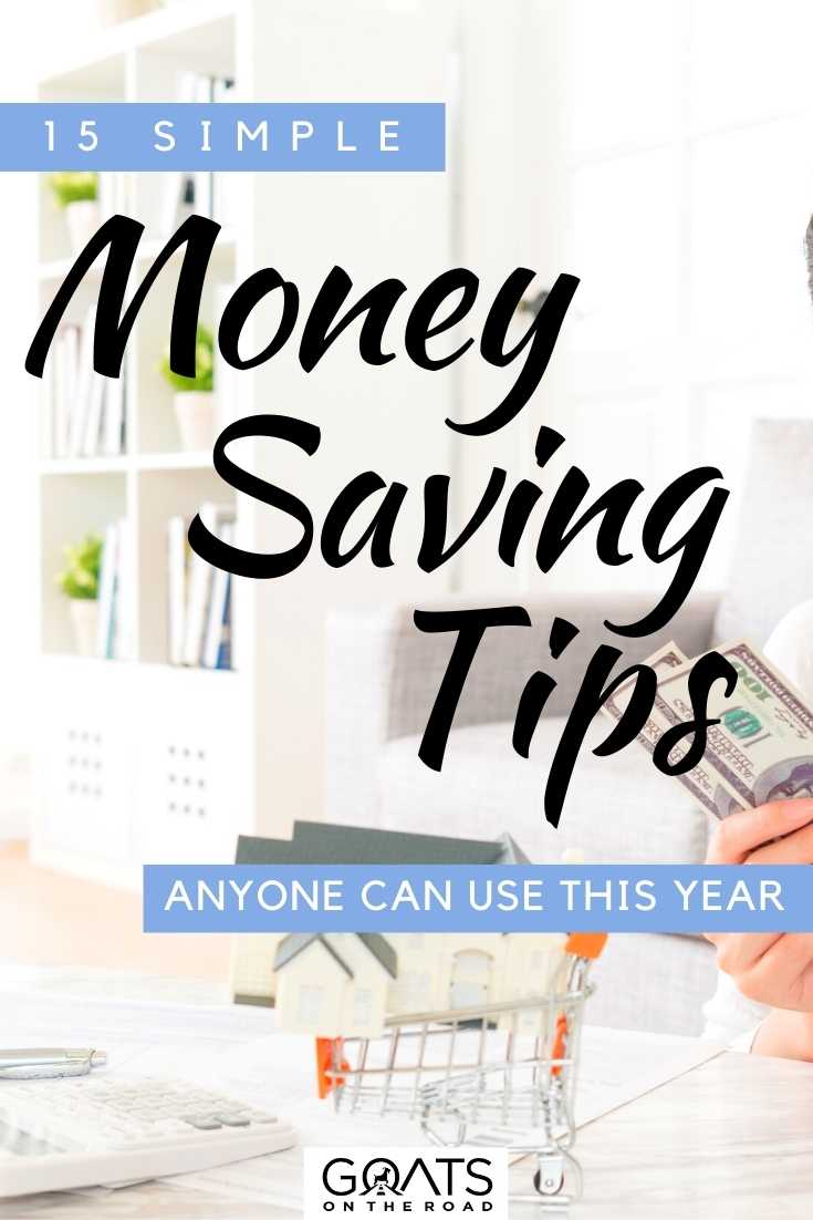 Pin on SAVING MONEY TIPS