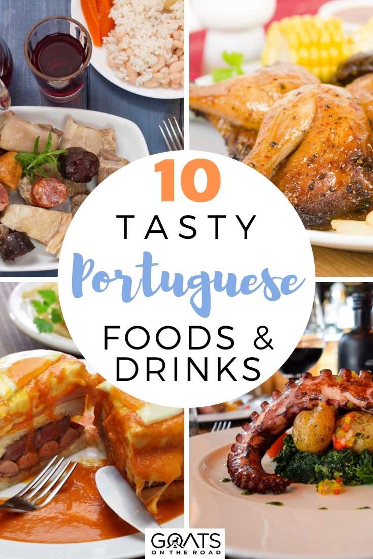 THE 10 BEST PORTUGUESE FOOD DELIVERY in Westfield 2023, Order Portuguese  Food Near Me