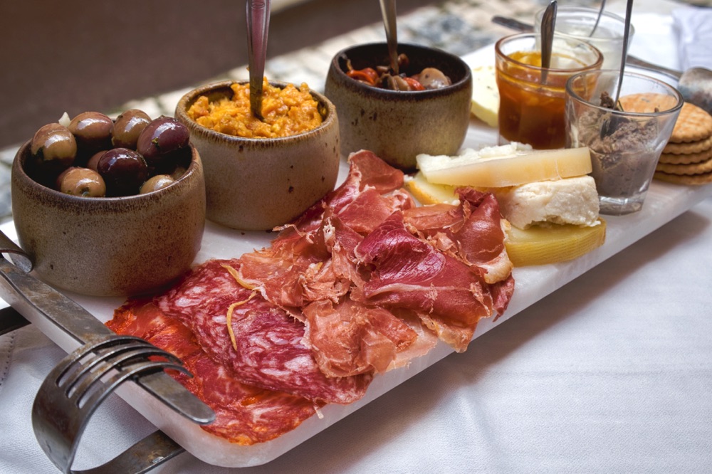 THE 10 BEST PORTUGUESE FOOD DELIVERY in Westfield 2023, Order Portuguese Food Near Me
