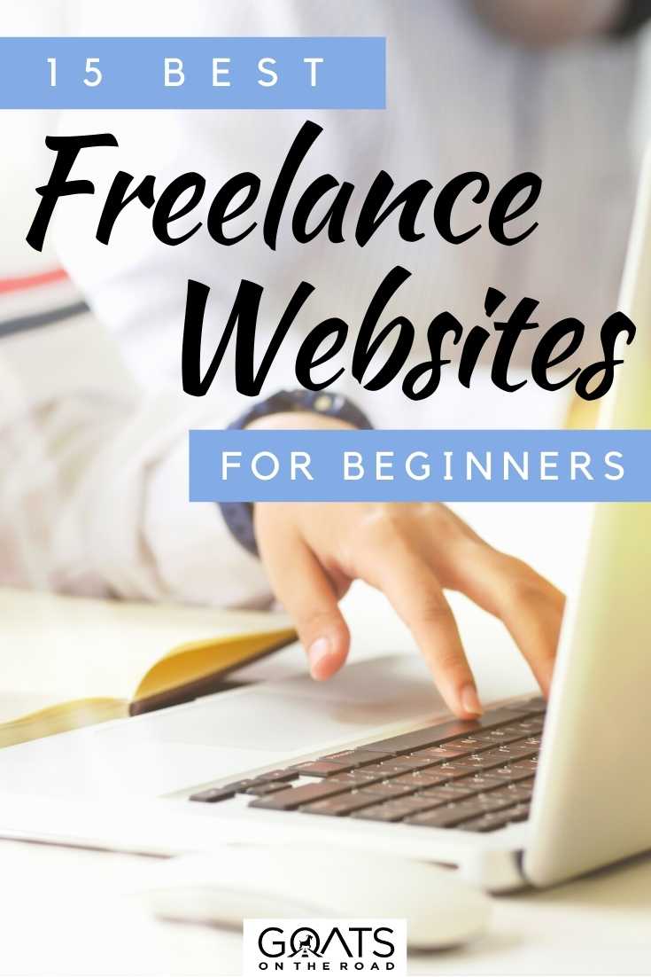 article websites for beginners