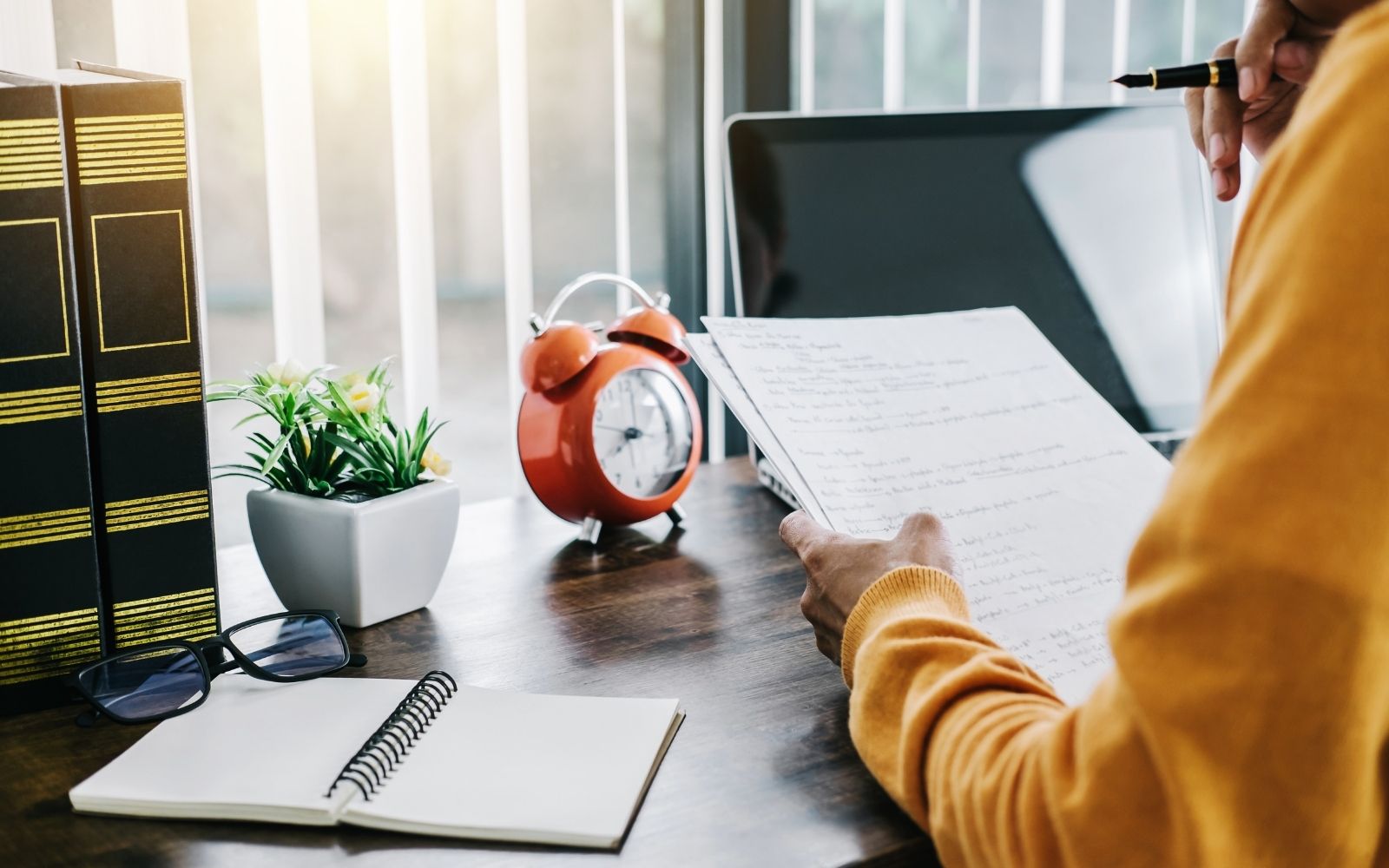 15 Best Freelance Websites For Beginners Goats On The Road 15 Best Freelance Websites For Beginners Goats On The Road