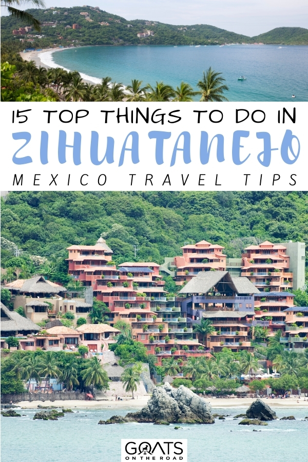 15-Top-Things-To-Do-in-Zihuatanejo-Mexico.jpg