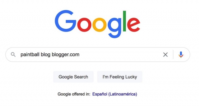 How To Build a 6-Figure Blog in One Year - Goats On The Road