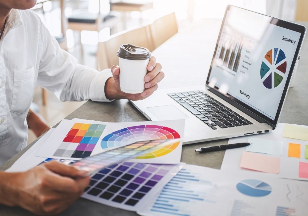 Best Graphic Design Software (Free and Paid) - Goats On The Road