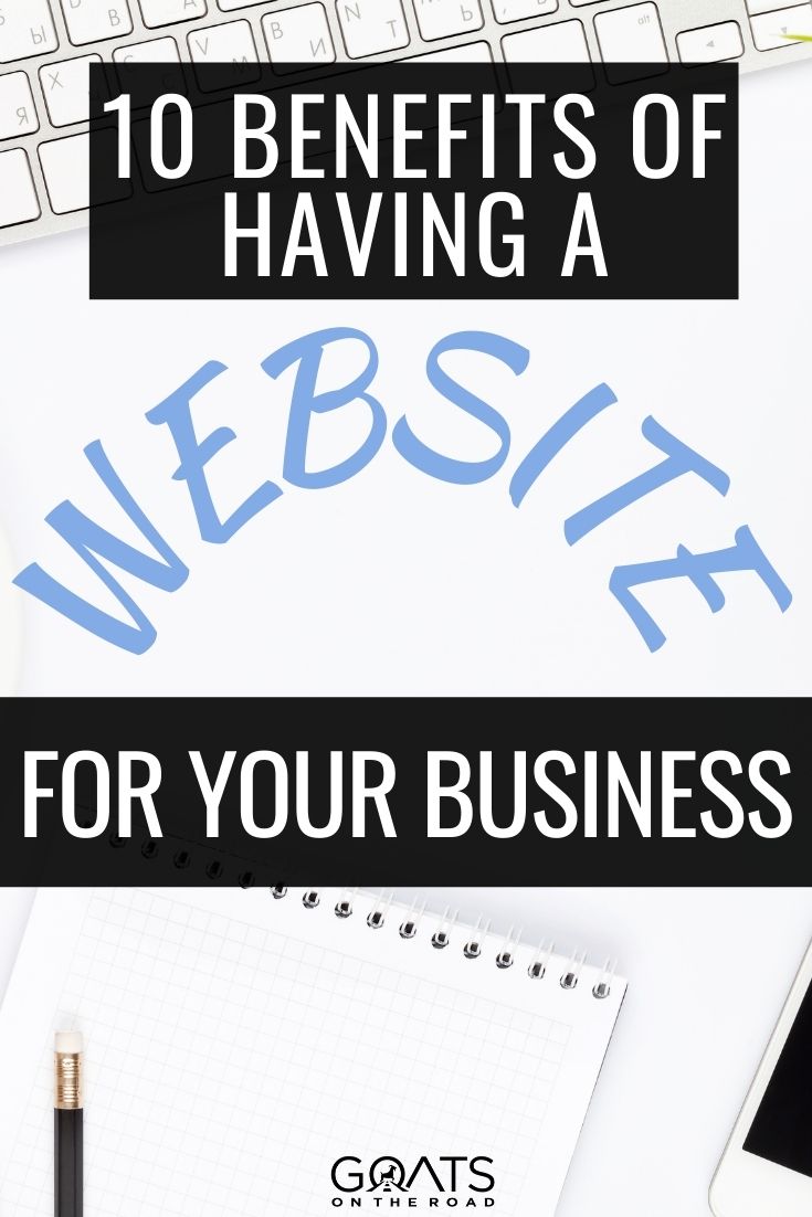 Are Online Business Courses Worth It? 10 Benefits to Consider