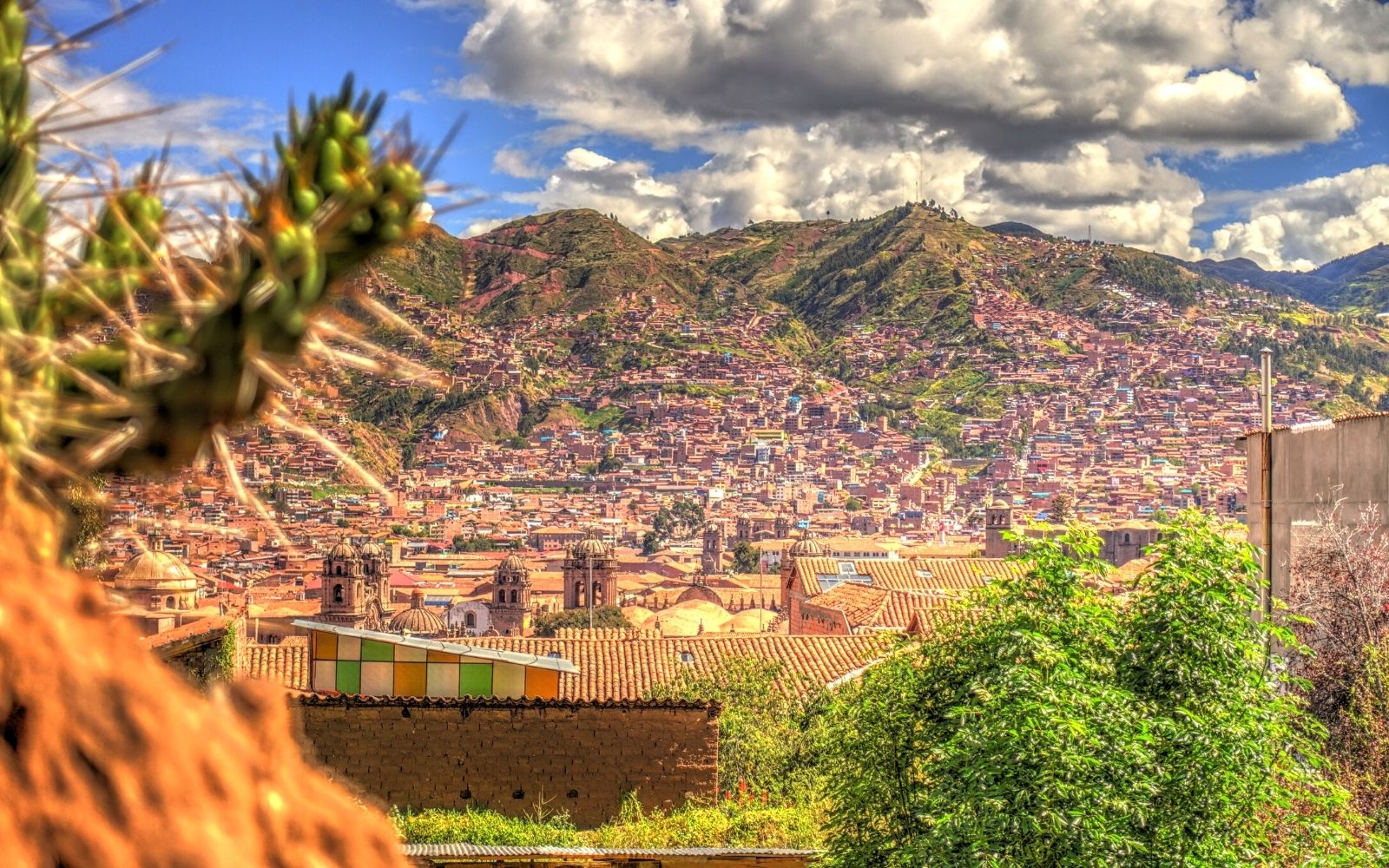 things-to-do-in-Cusco.jpg