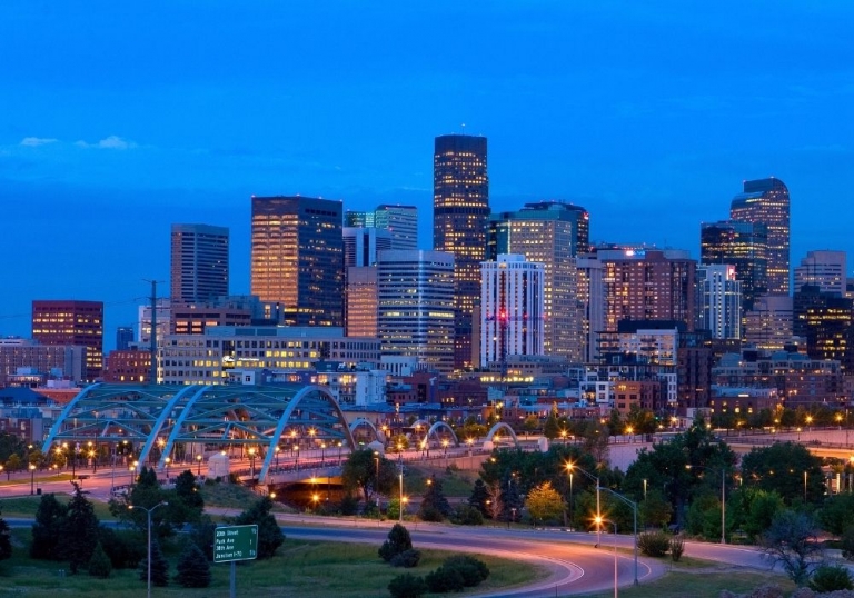 15 Pros and Cons of Living in Denver, Colorado, in 2023 Goats On The Road