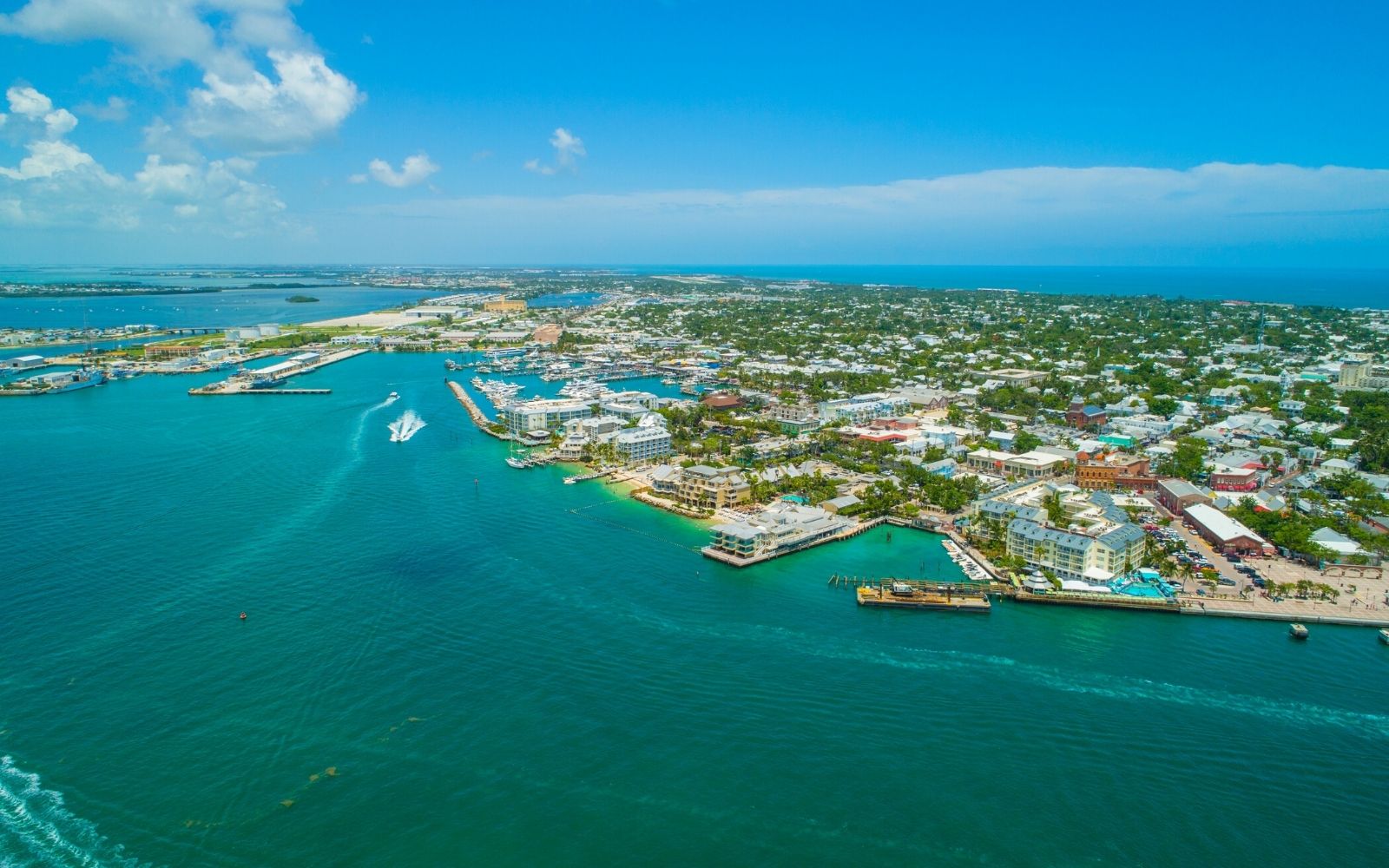 15 Best Things To Do in Key West, Florida