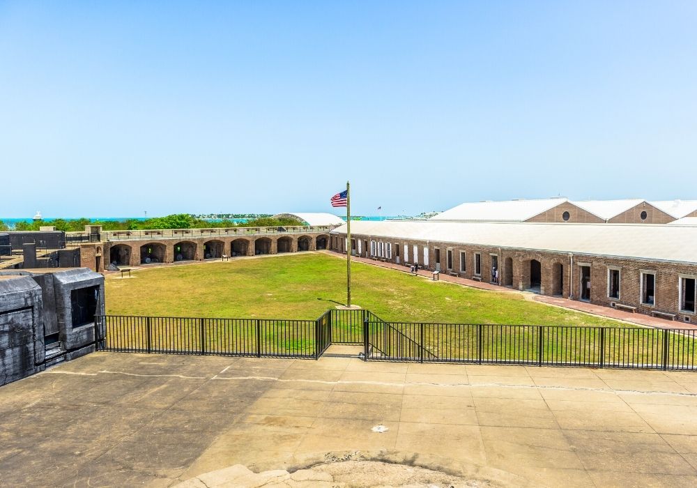 unique things to do in key west
