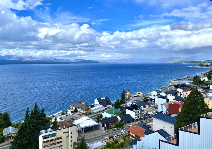 guide to living in bariloche as a digital nomad