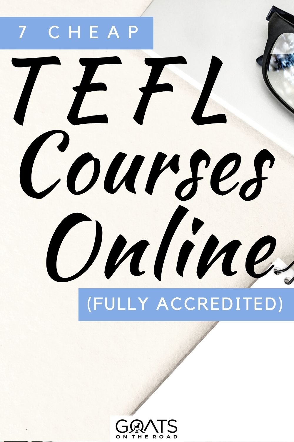 How A TEFL Certificate Can Help You Open Your Own English Language School, ITTT