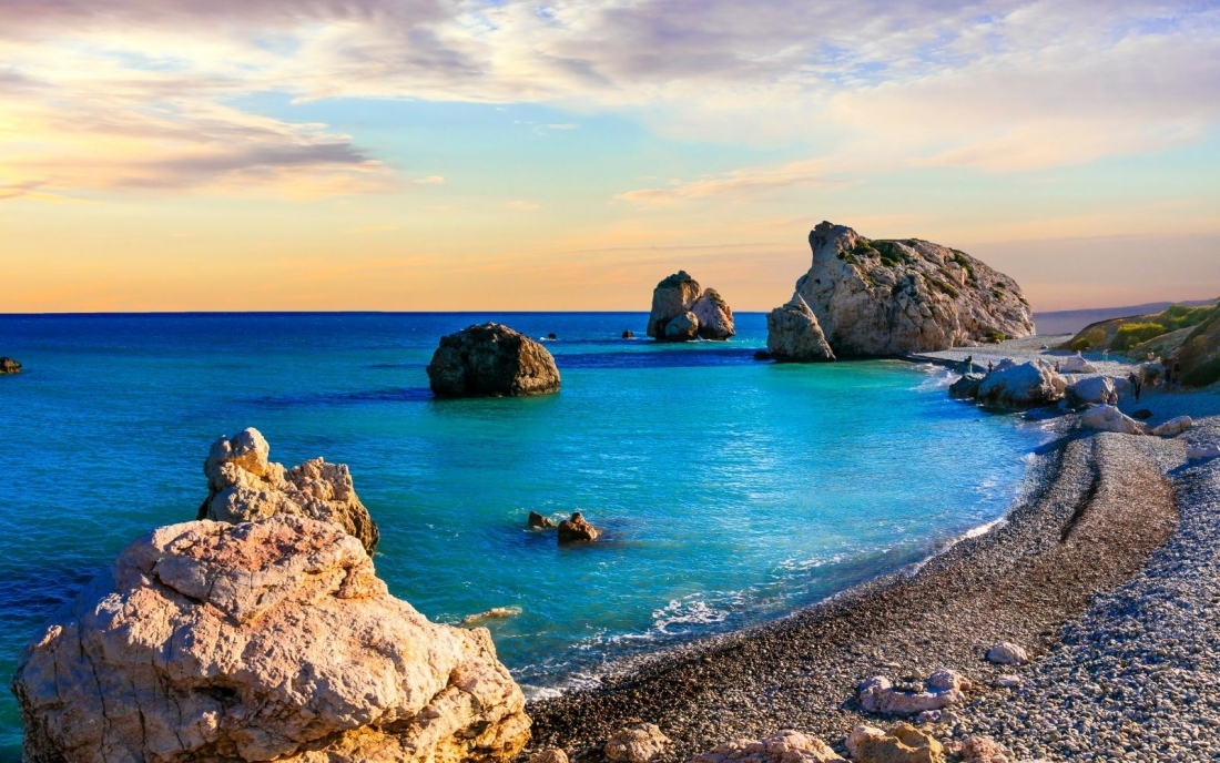 best things to do in limassol