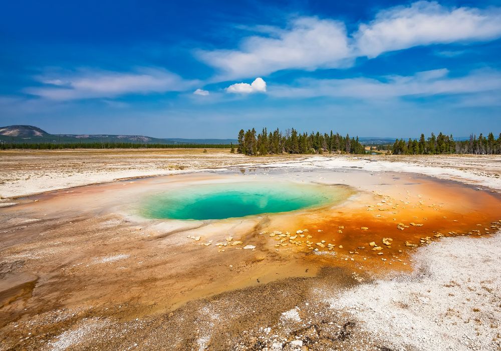 Bozeman tourist attractions