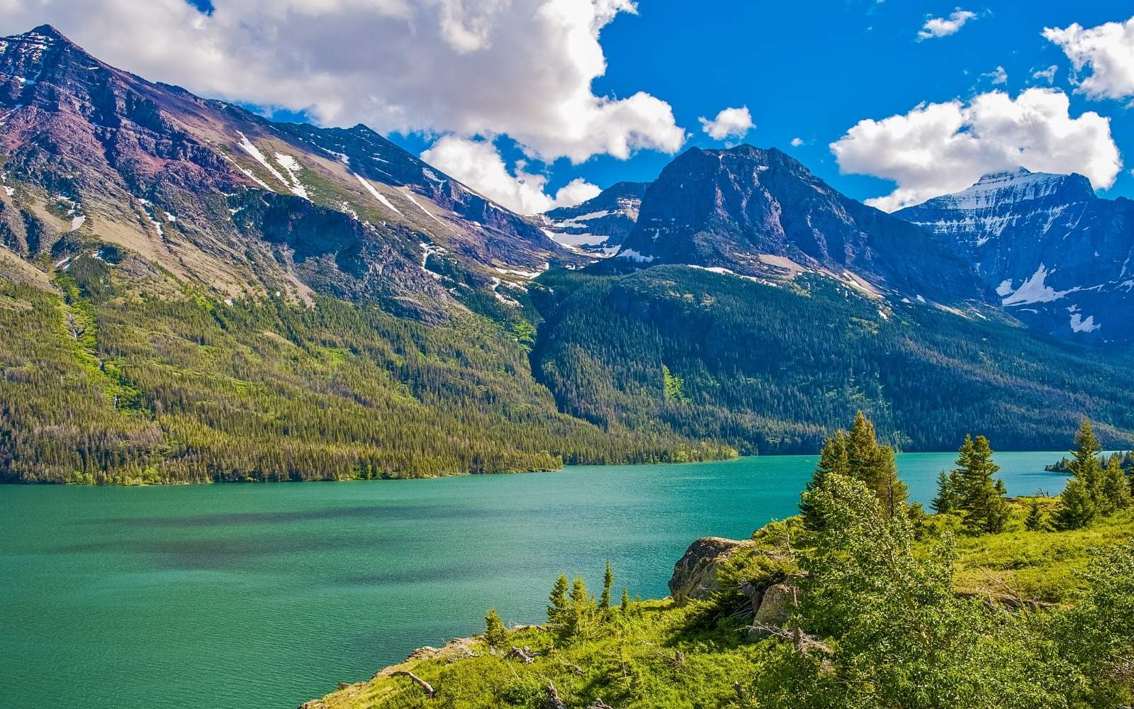 montana best places to visit