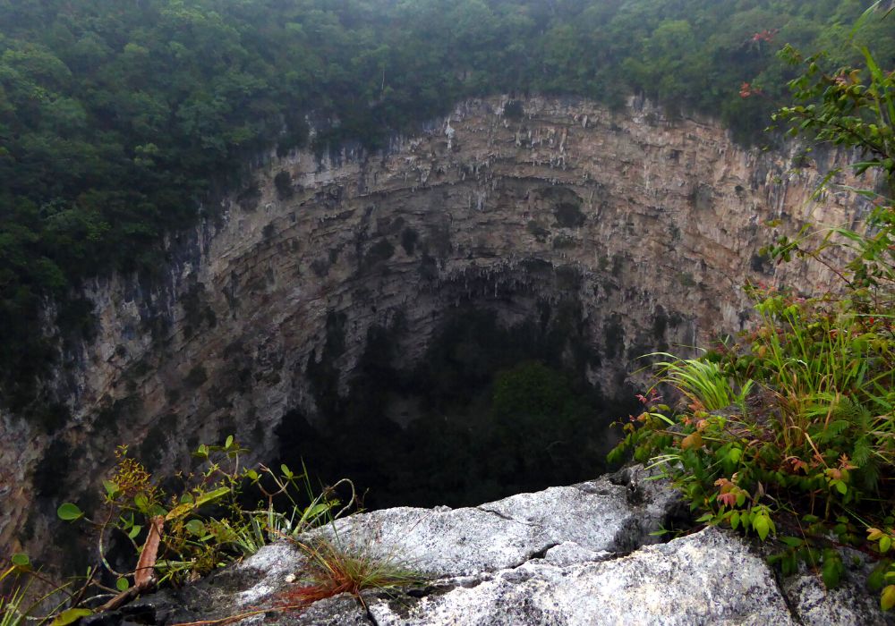 top things to do in chiapas